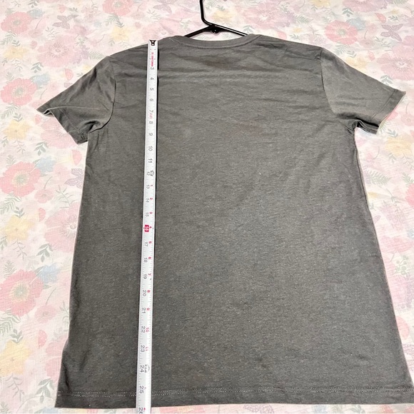 Mavel thor love and thunder - Picture 4 of 6